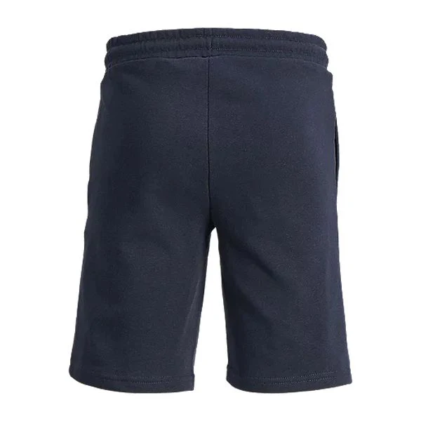 JPSTSWIFT SWEAT SHORTS AUT SN JNR Short garçon JACK JONES JUNIOR