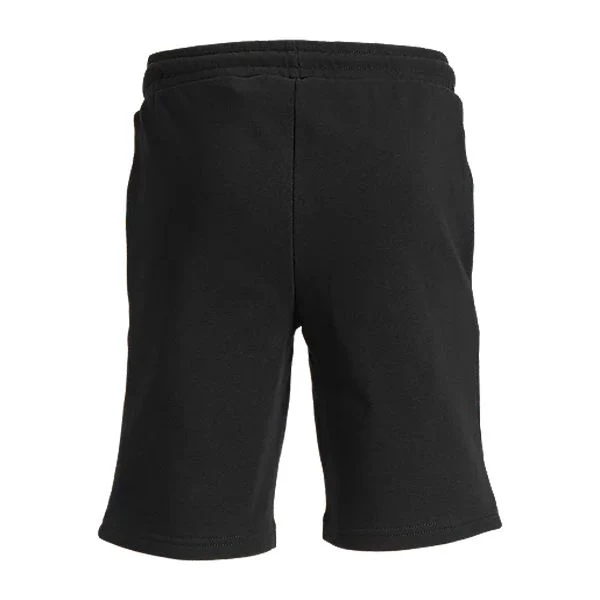 JPSTSWIFT SWEAT SHORTS AUT SN JNR Short garçon JACK JONES JUNIOR - Image 3