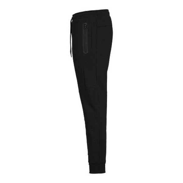 JPSTWILL JJFUSION SWEAT PANTS NB NO Jogging homme JACK & JONES - Image 2