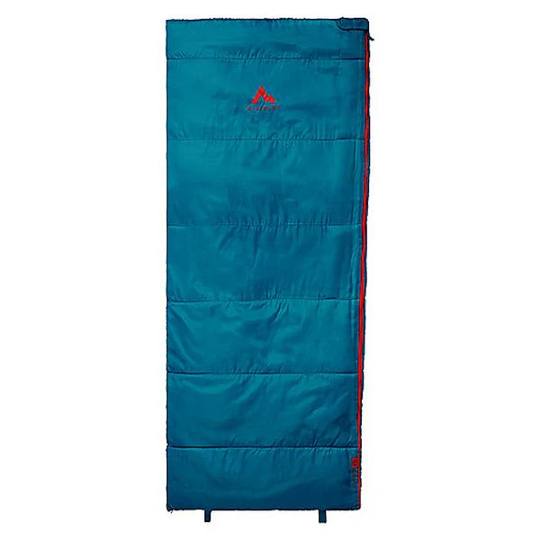 JR. II 15 Sac de couchage enfant McKINLEY - Image 3
