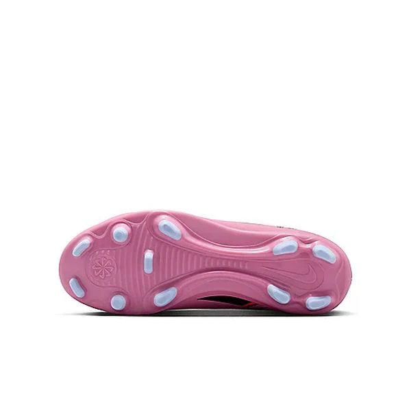 JR SUPERFLY 10 CLUB FG/MG Chaussures de football moulées enfant NIKE - Image 13