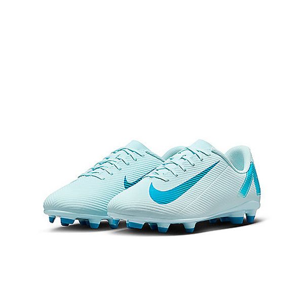 JR VAPOR 16 CLUB FG/MG Chaussures de football moulées enfant NIKE