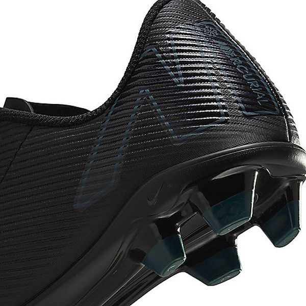 JR VAPOR 16 CLUB FG/MG Chaussures de football moulées enfant NIKE - Image 11