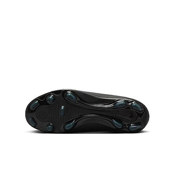 JR VAPOR 16 CLUB FG/MG Chaussures de football moulées enfant NIKE - Image 13