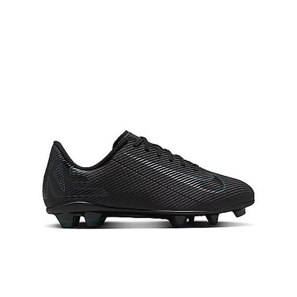 JR VAPOR 16 CLUB FG/MG Chaussures de football moulées enfant NIKE - Image 14