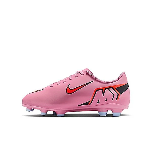 JR VAPOR 16 CLUB FG/MG Chaussures de football moulées enfant NIKE - Image 16