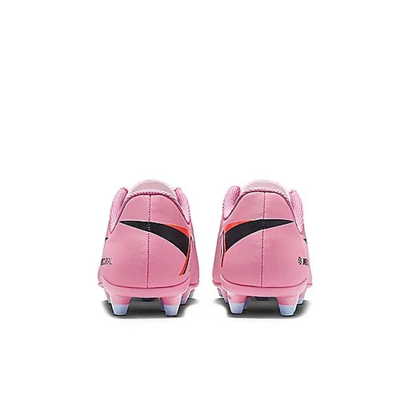 JR VAPOR 16 CLUB FG/MG Chaussures de football moulées enfant NIKE - Image 19