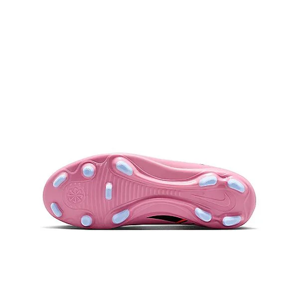 JR VAPOR 16 CLUB FG/MG Chaussures de football moulées enfant NIKE - Image 20