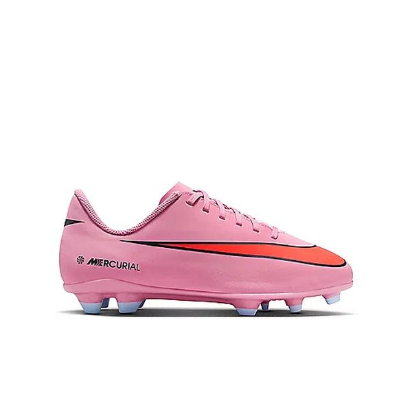 JR VAPOR 16 CLUB FG/MG Chaussures de football moulées enfant NIKE - Image 21