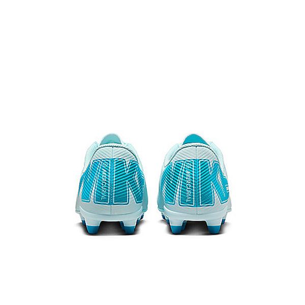JR VAPOR 16 CLUB FG/MG Chaussures de football moulées enfant NIKE - Image 5