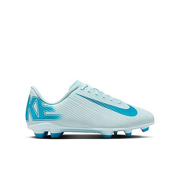 JR VAPOR 16 CLUB FG/MG Chaussures de football moulées enfant NIKE - Image 7