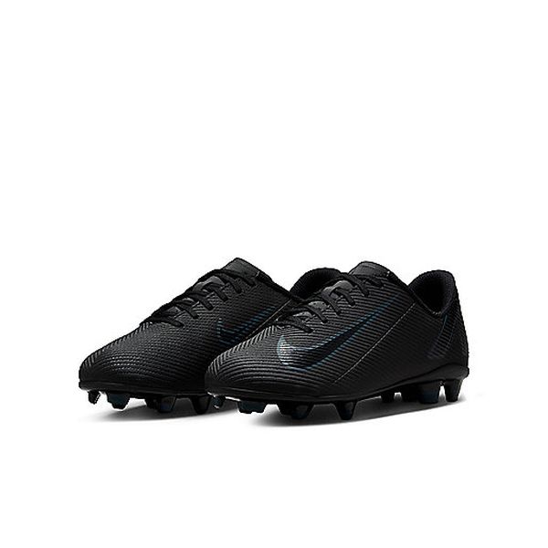JR VAPOR 16 CLUB FG/MG Chaussures de football moulées enfant NIKE - Image 8