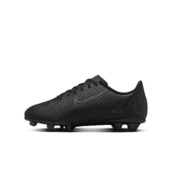 JR VAPOR 16 CLUB FG/MG Chaussures de football moulées enfant NIKE - Image 9