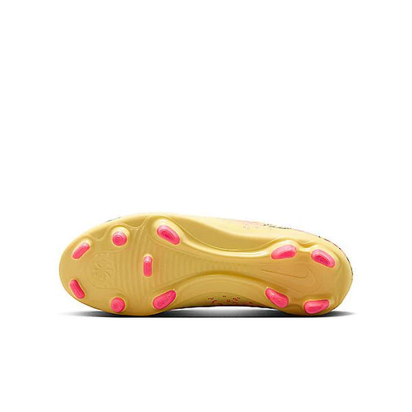 JR VAPOR 16 CLUB KM FG/MG Chaussures de football moulées enfant NIKE - Image 6