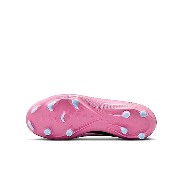 JR ZOOM SUPERFLY 10 ACAD FGMG Chaussures de football moulées enfant NIKE - Image 19
