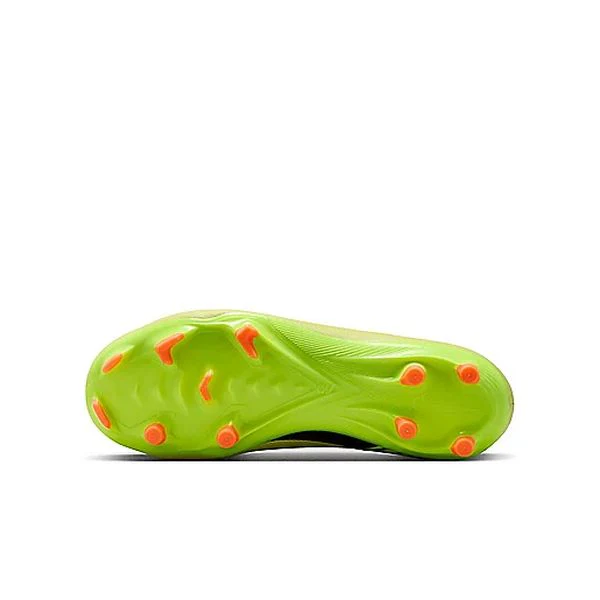 JR ZOOM SUPERFLY 10 ACAD FGMG Chaussures de football moulées enfant NIKE - Image 26