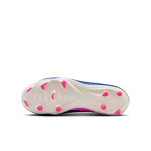 JR ZOOM SUPERFLY 10 ACAD FGMG Chaussures de football moulées enfant NIKE - Image 33
