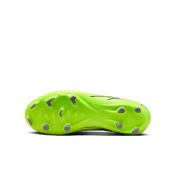JR ZOOM SUPERFLY 10 ACAD FGMG Chaussures de football moulées enfant NIKE - Image 6