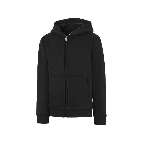 JUAN 2 JR Sweatshirt zippé à capuche garçon ENERGETICS