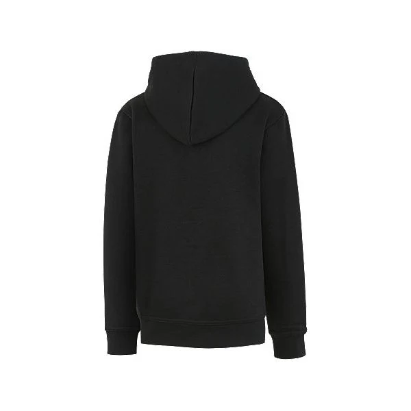 JUAN 2 JR Sweatshirt zippé à capuche garçon ENERGETICS - Image 2