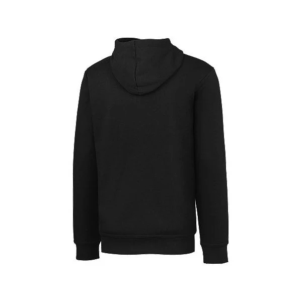 JUAN 3 Sweatshirt zippé à capuche homme ENERGETICS - Image 2