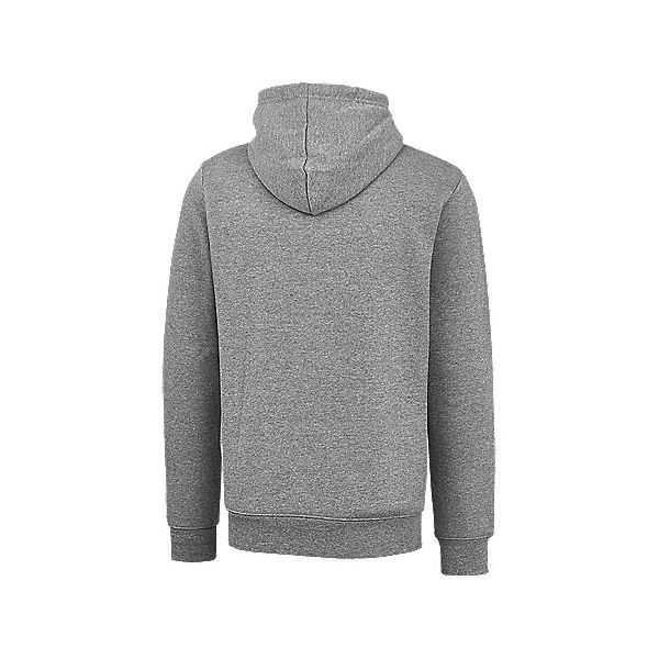 JUAN 3 Sweatshirt zippé à capuche homme ENERGETICS - Image 4