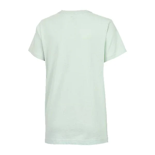 JULIEN 2 JR Tee-shirt à manches courtes garçon ENERGETICS - Image 6