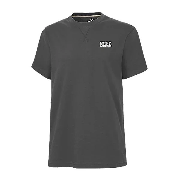 JULIEN 6 H Tee-shirt à manches courtes homme ENERGETICS