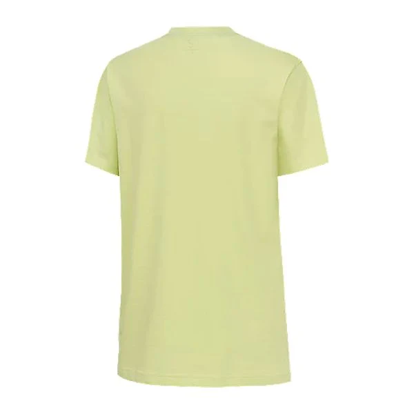 JULIEN 6 H Tee-shirt à manches courtes homme ENERGETICS - Image 6
