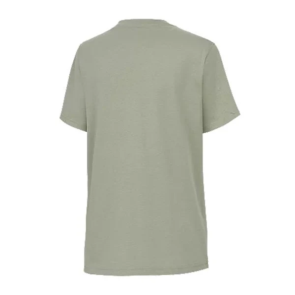 JULIEN 6 H Tee-shirt à manches courtes homme ENERGETICS - Image 8
