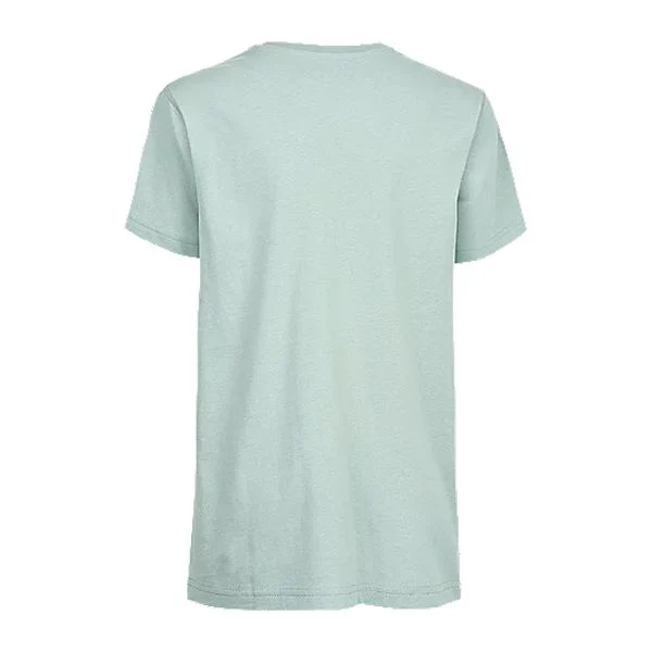 JULIEN GA Tee-shirt à manches courtes garçon ENERGETICS - Image 6