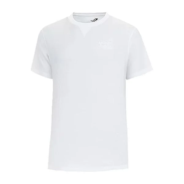 JULIEN H 5 Tee-shirt à manches courtes homme ENERGETICS