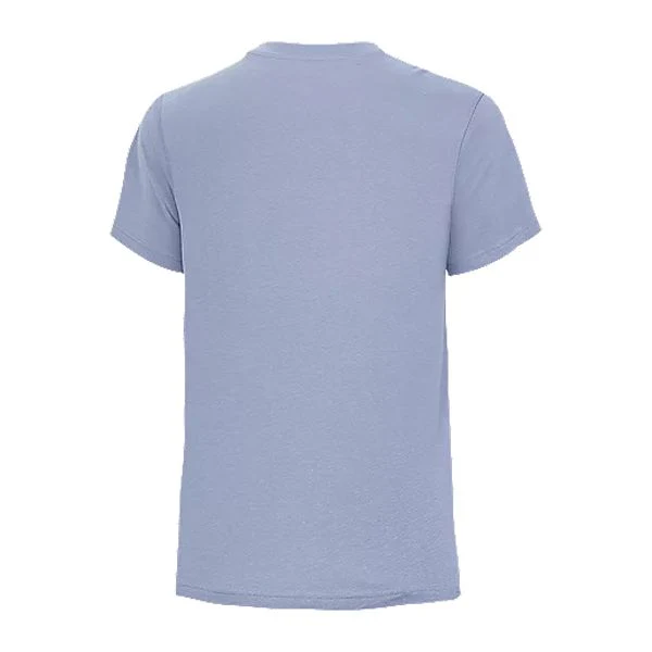 JULIEN H 5 Tee-shirt à manches courtes homme ENERGETICS - Image 10