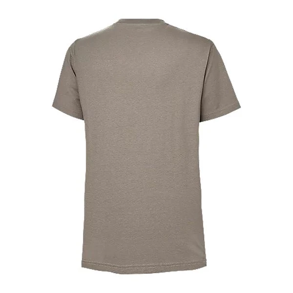 JULIEN H 5 Tee-shirt à manches courtes homme ENERGETICS - Image 6