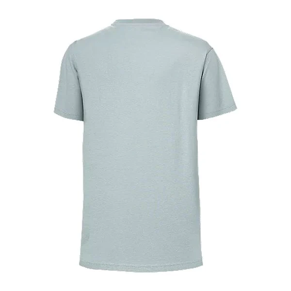 JULIEN H 5 Tee-shirt à manches courtes homme ENERGETICS - Image 8