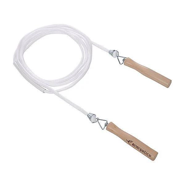 JUMP ROPE Corde à sauter ENERGETICS