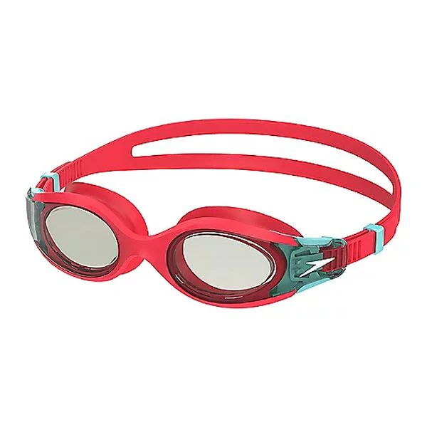 JUN HYDROSITY 2.0 PIN Lunettes de piscine enfant SPEEDO