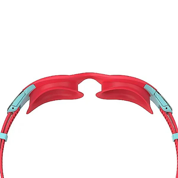 JUN HYDROSITY 2.0 PIN Lunettes de piscine enfant SPEEDO - Image 3