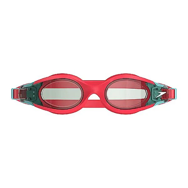 JUN HYDROSITY 2.0 PIN Lunettes de piscine enfant SPEEDO - Image 4