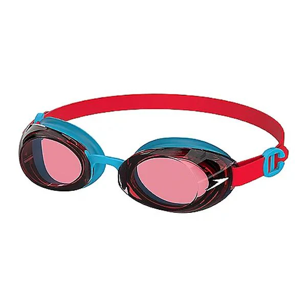 JUN JET 2.0 ASS Lunettes de piscine enfant SPEEDO - Image 2