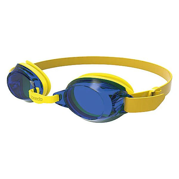 JUN JET ASS P14 Lunettes de piscine enfant SPEEDO