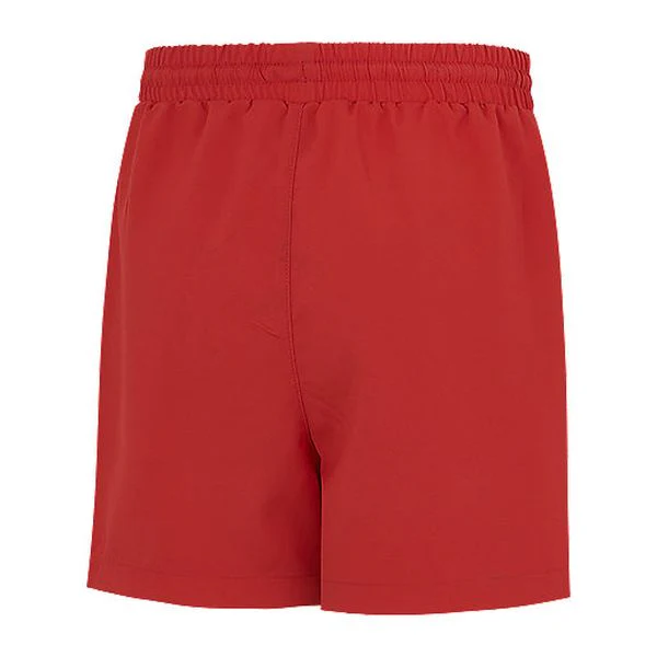 JWHMALIBU JJSWIM SHORTS STAR JNR Short de bain garçon JACK JONES JUNIOR - Image 2