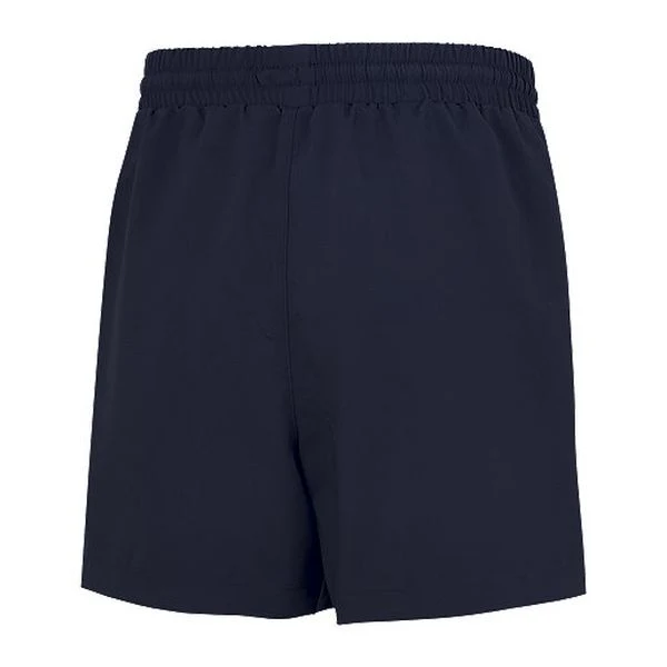 JWHMALIBU JJSWIM SHORTS STAR JNR Short de bain garçon JACK JONES JUNIOR - Image 4