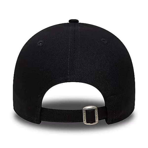 K 940 MLB LEAGUE BASIC NEYYAN NAVY/ Casquette enfant NEW ERA - Image 4