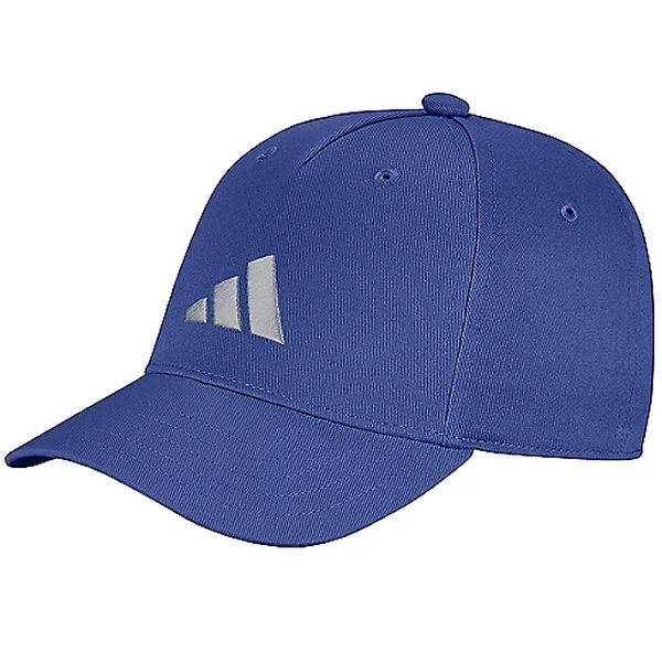 K CAP Casquette garçon ADIDAS