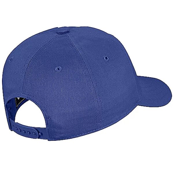 K CAP Casquette garçon ADIDAS - Image 2