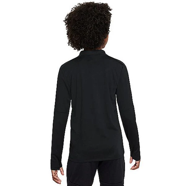 K NK DF ACD23 DRILL TOP BR Haut d'entraînement de football enfant NIKE - Image 19
