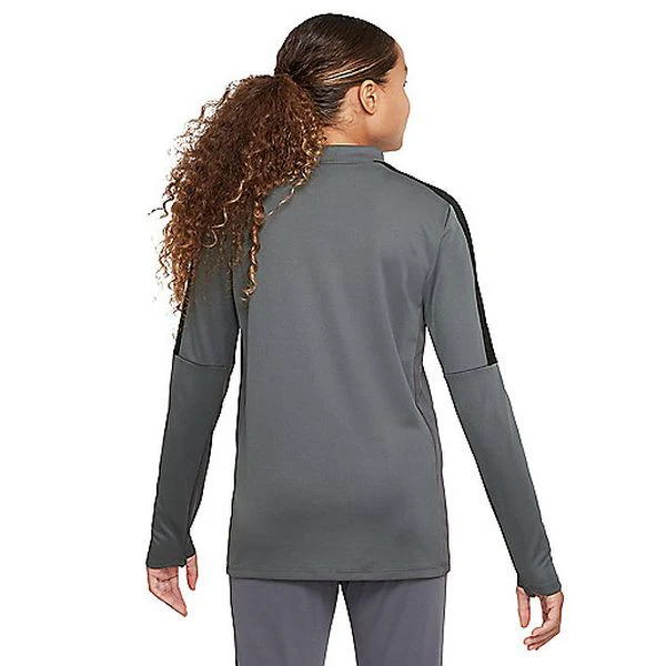 K NK DF ACD23 DRILL TOP BR Haut d'entraînement de football enfant NIKE - Image 22