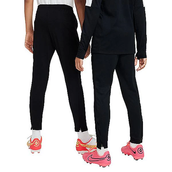 K NK DF ACD23 PANT KPZ BR Pantalon d'entraînement de football enfant NIKE - Image 10