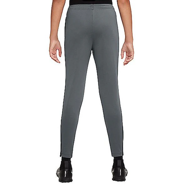 K NK DF ACD23 PANT KPZ BR Pantalon d'entraînement de football enfant NIKE - Image 24